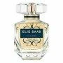 Perfume Mulher Le Parfum Royal Elie Saab EDP EDP | Epamu | Beauty Shop - Parfums, Make-up & Essentials Epamu.eu