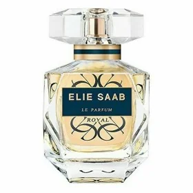 Perfume Mulher Elie Saab Girl of now EDP 90 ml | Epamu | Beauty Shop - Parfums, Make-up & Essentials Epamu.eu