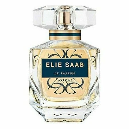 Damenparfüm Le Parfum Royal Elie Saab EDP EDP | Epamu | Beauty Shop - Parfums, Make-up & Essentials Epamu.eu