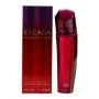 Perfume Mujer Magnetism Escada EDP | Epamu | Beauty Shop - Parfums, Make-up & Essentials Epamu.eu