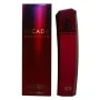 Women's Perfume Magnetism Escada EDP | Epamu | Beauty Shop - Parfums, Make-up & Essentials Epamu.eu