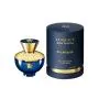 Perfume Mujer Dylan Blue Femme Versace EDP EDP | Epamu | Beauty Shop - Parfums, Make-up & Essentials Epamu.eu