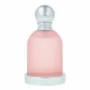 Perfume Mujer Jesus Del Pozo EDT | Epamu | Beauty Shop - Parfums, Make-up & Essentials Epamu.eu