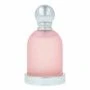 Women's Perfume Jesus Del Pozo EDT | Epamu | Beauty Shop - Parfums, Make-up & Essentials Epamu.eu