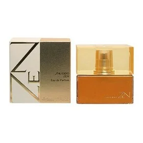 Perfume Mulher Davidoff EDT | Epamu | Beauty Shop - Parfums, Make-up & Essentials Epamu.eu