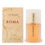 Perfume Mujer Laura Biagiotti EDT | Epamu | Beauty Shop - Parfums, Make-up & Essentials Epamu.eu