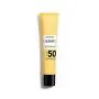 Crema Solare Lierac SUNISSIME Spf 50 40 ml Antietà | Epamu | Beauty Shop - Parfums, Make-up & Essentials Epamu.eu