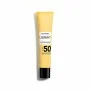 Leche Solar Lierac SUNISSIME Spf 50 40 ml Antiedad | Epamu | Beauty Shop - Parfums, Make-up & Essentials Epamu.eu