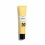 Sonnenmilch Lierac SUNISSIME Spf 50 40 ml Anti-Aging | Epamu.eu | Beauty Shop - Parfums, Make-up & Essentials Epamu.eu