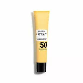 Protector Solar Facial Vanessium Sun Cream Spf 15 50 ml | Epamu | Beauty Shop - Parfums, Make-up & Essentials Epamu.eu