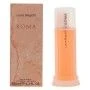 Perfume Mujer Laura Biagiotti EDT | Epamu | Beauty Shop - Parfums, Make-up & Essentials Epamu.eu