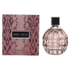 Parfum Femme Jimmy Choo EDP EDP de Jimmy Choo, Eau de parfum - Réf : S4509451, Prix : 45,56 €, Remise : %