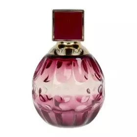 Women's Perfume Jimmy Choo EDP EDP 100 ml I Want Choo | Epamu.eu | Beauty Shop - Parfums, Make-up & Essentials Epamu.eu