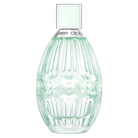 Perfume Mujer Jimmy Choo EDT | Epamu | Beauty Shop - Parfums, Make-up & Essentials Epamu.eu