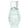 Damenparfüm Jimmy Choo EDT | Epamu | Beauty Shop - Parfums, Make-up & Essentials Epamu.eu