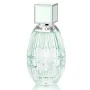 Perfume Mujer Jimmy Choo EDT | Epamu | Beauty Shop - Parfums, Make-up & Essentials Epamu.eu