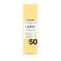 Crema Solare Lierac SUNISSIME Spf 50 40 ml Antietà | Epamu | Beauty Shop - Parfums, Make-up & Essentials Epamu.eu