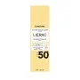 Leche Solar Lierac SUNISSIME Spf 50 40 ml Antiedad | Epamu | Beauty Shop - Parfums, Make-up & Essentials Epamu.eu