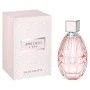 Damenparfüm Jimmy Choo EDT | Epamu | Beauty Shop - Parfums, Make-up & Essentials Epamu.eu