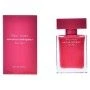 Profumo Donna Fleur Musc Narciso Rodriguez EDP EDP | Epamu | Beauty Shop - Parfums, Make-up & Essentials Epamu.eu