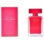 Damenparfüm Fleur Musc Narciso Rodriguez EDP EDP | Epamu | Beauty Shop - Parfums, Make-up & Essentials Epamu.eu