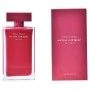 Women's Perfume Fleur Musc Narciso Rodriguez EDP EDP | Epamu | Beauty Shop - Parfums, Make-up & Essentials Epamu.eu