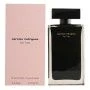 Damenparfüm Narciso Rodriguez EDT | Epamu | Beauty Shop - Parfums, Make-up & Essentials Epamu.eu