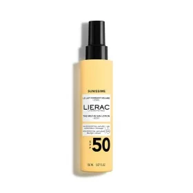 Crema Solar Sophieskin Sophieskin 50 ml SPF 50+ | Epamu | Beauty Shop - Parfums, Make-up & Essentials Epamu.eu