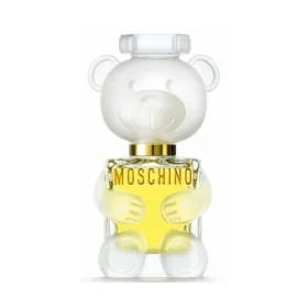 Profumo Donna Woman Paul Smith EDP | Epamu.eu | Beauty Shop - Parfums, Make-up & Essentials Epamu.eu