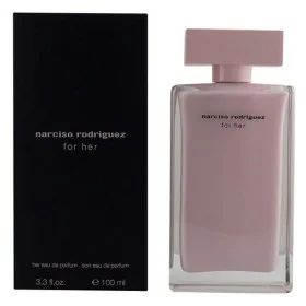 Women's Perfume Serge Lutens EDP Un Bois Vanille 100 ml | Epamu | Beauty Shop - Parfums, Make-up & Essentials Epamu.eu