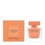 Damenparfüm Narciso Ambree Narciso Rodriguez EDP EDP | Epamu | Beauty Shop - Parfums, Make-up & Essentials Epamu.eu