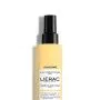 Crema Solare Lierac SUNISSIME Spf 50 150 ml Antietà | Epamu | Beauty Shop - Parfums, Make-up & Essentials Epamu.eu