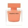 Damenparfüm Narciso Ambree Narciso Rodriguez EDP EDP | Epamu | Beauty Shop - Parfums, Make-up & Essentials Epamu.eu