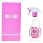 Women's Perfume Moschino EDT | Epamu | Beauty Shop - Parfums, Make-up & Essentials Epamu.eu