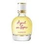 Women's Perfume A Girl in Capri Lanvin EDP | Epamu | Beauty Shop - Parfums, Make-up & Essentials Epamu.eu