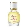 Damenparfüm A Girl in Capri Lanvin EDP | Epamu | Beauty Shop - Parfums, Make-up & Essentials Epamu.eu