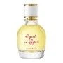 Women's Perfume A Girl in Capri Lanvin EDP | Epamu | Beauty Shop - Parfums, Make-up & Essentials Epamu.eu