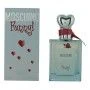 Profumo Donna Moschino EDT | Epamu | Beauty Shop - Parfums, Make-up & Essentials Epamu.eu