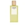 Perfume Mujer Loewe EDT | Epamu | Beauty Shop - Parfums, Make-up & Essentials Epamu.eu