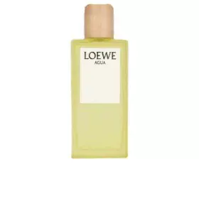 Profumo Donna The Fruit Company EDT 40 ml Summer Love Coco Lima | Epamu | Beauty Shop - Parfums, Make-up & Essentials Epamu.eu