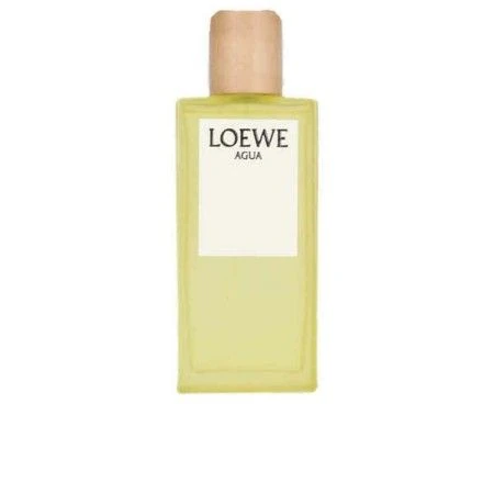 Perfume Mujer Loewe EDT | Epamu | Beauty Shop - Parfums, Make-up & Essentials Epamu.eu