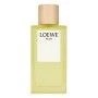 Perfume Mujer Loewe EDT | Epamu | Beauty Shop - Parfums, Make-up & Essentials Epamu.eu