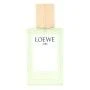 Perfume Mujer Loewe EDT | Epamu | Beauty Shop - Parfums, Make-up & Essentials Epamu.eu