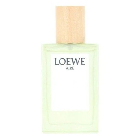 Damenparfüm Loewe EDT | Epamu | Beauty Shop - Parfums, Make-up & Essentials Epamu.eu