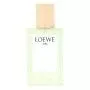 Perfume Mujer Loewe EDT | Epamu | Beauty Shop - Parfums, Make-up & Essentials Epamu.eu