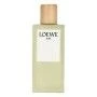 Perfume Mujer Loewe EDT | Epamu | Beauty Shop - Parfums, Make-up & Essentials Epamu.eu