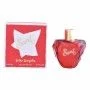 Damenparfüm Sweet Lolita Lempicka LOL00186 EDP EDP | Epamu | Beauty Shop - Parfums, Make-up & Essentials Epamu.eu