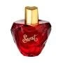 Damenparfüm Sweet Lolita Lempicka LOL00186 EDP EDP | Epamu | Beauty Shop - Parfums, Make-up & Essentials Epamu.eu