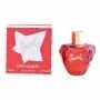 Damenparfüm Sweet Lolita Lempicka LOL00186 EDP EDP | Epamu | Beauty Shop - Parfums, Make-up & Essentials Epamu.eu