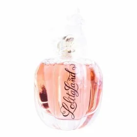 Perfume Mujer Happy Clinique EDP EDP | Epamu | Beauty Shop - Parfums, Make-up & Essentials Epamu.eu